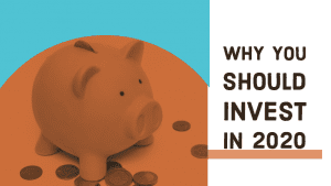 piggy bank investment in 2020