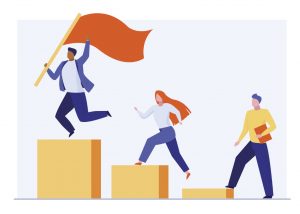 tips to advance your career