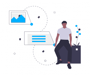 how to build your personal brand