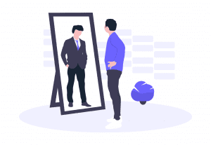 5 Tips To Know If You Are On The Right Career Path?