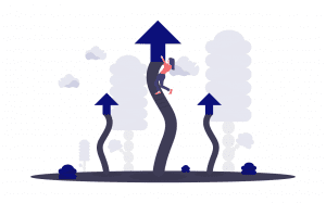 self confidence and self esteem