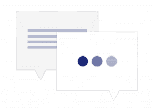 virtual communication