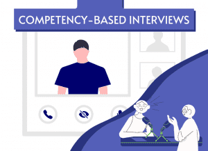 How to Crack a Competency Based Interview