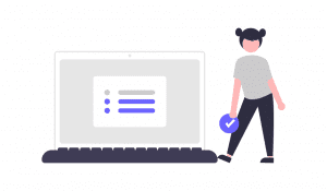 6 Steps to Prioritize Tasks and Plan your Work