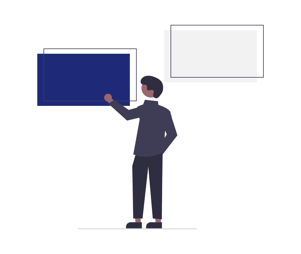 develop Self Discipline