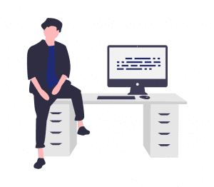 skills, passion, value