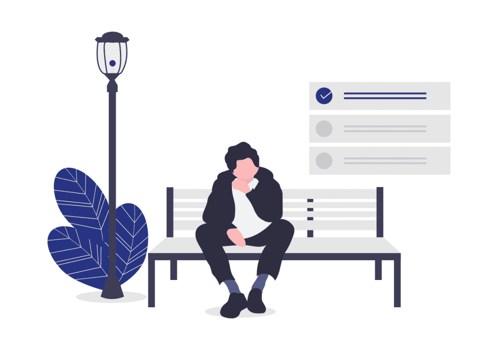 What should Motivate You More – Success or Failure?