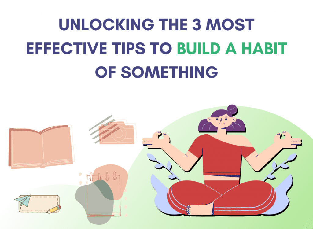 effective habit