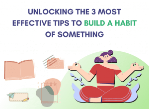 effective habit