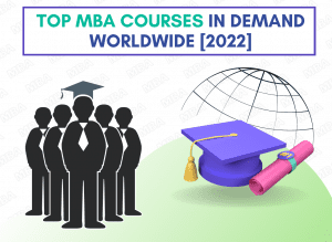 top mba courses