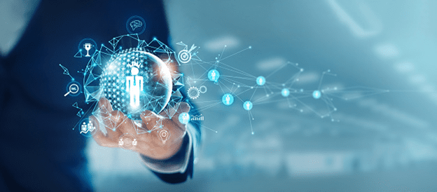 Tech Skills for HR professionals