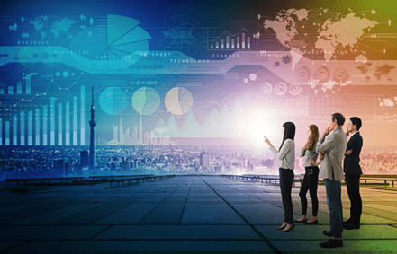 Legal Skills HR professionals 