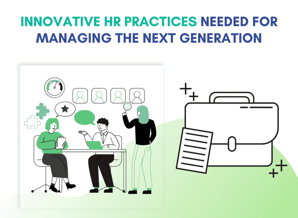 hr best practices