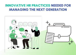 hr best practices